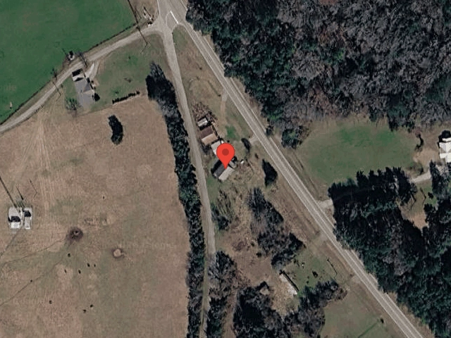 House image located at Elberton, GA 30635