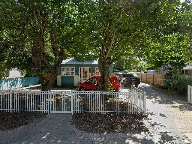 House image located at Bradenton, FL 34205