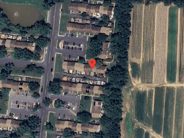 House image located at Hightstown, NJ 08520