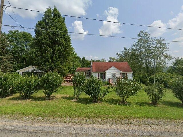 House image located at Meadville, PA 16335