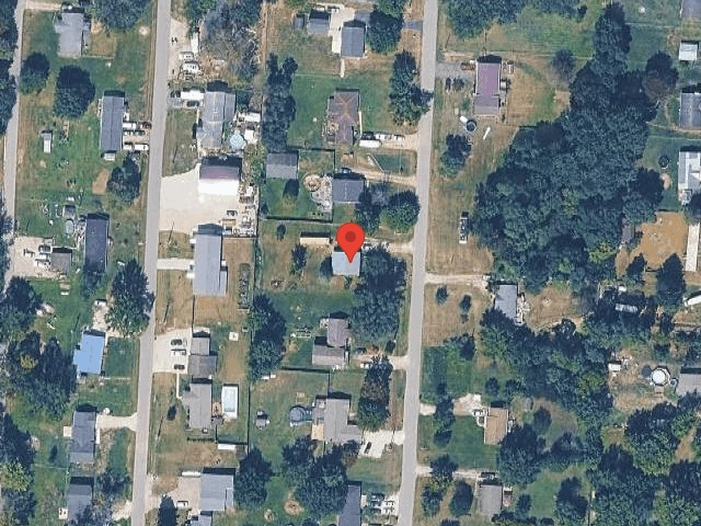 House image located at Pataskala, OH 43062
