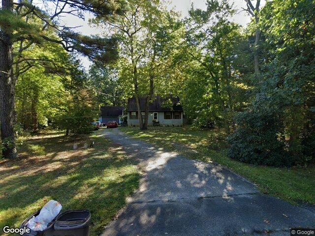 House image located at Waterford Works, NJ 08089