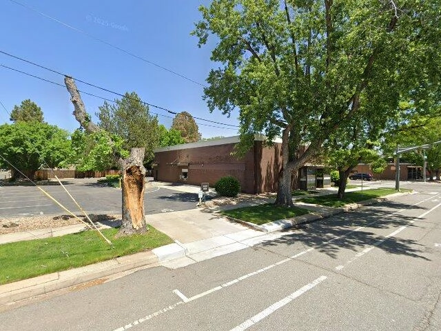 House image located at Longmont, CO 80501