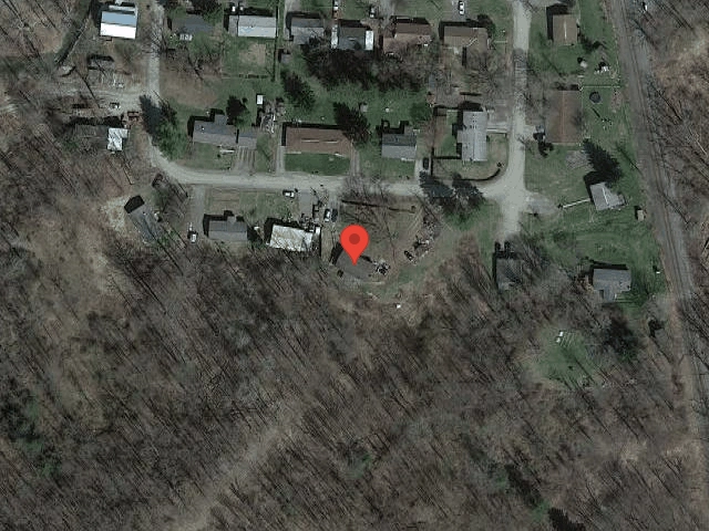 House image located at Newfield, NY 14867