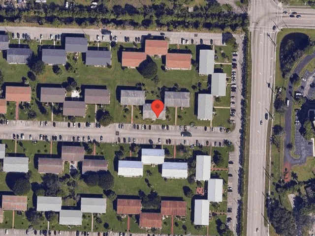 House image located at West Palm Beach, FL 33417