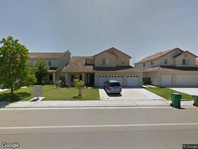 House image located at Stockton, CA 95209
