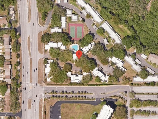 House image located at Clearwater, FL 33759