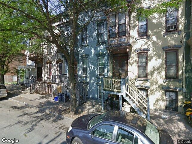 House image located at Troy, NY 12180