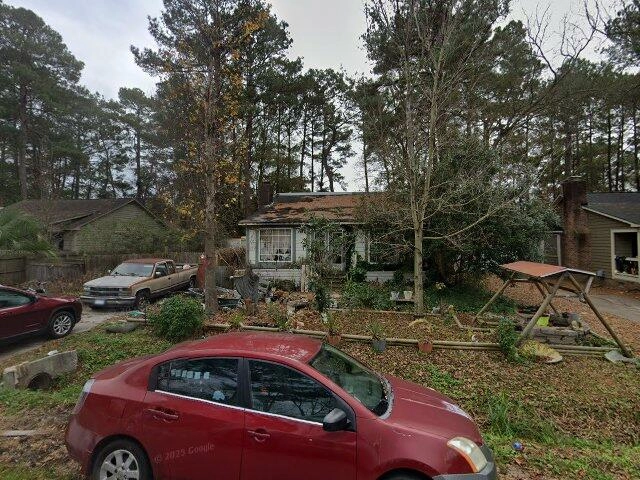 House image located at Myrtle Beach, SC 29588