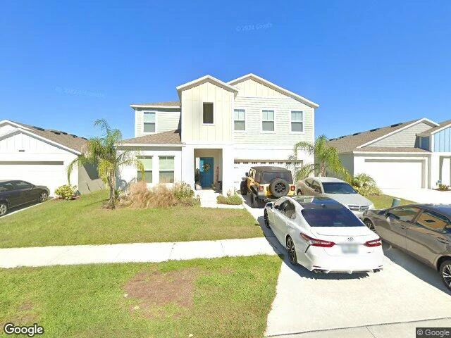 House image located at Winter Haven, FL 33880