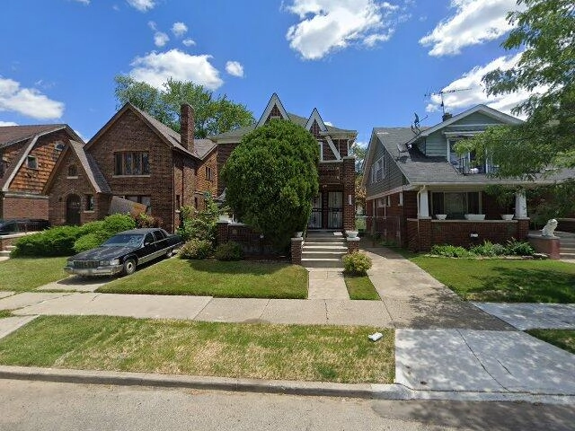 House image located at Gustine, CA 95322