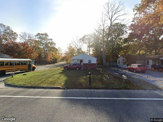 House image located at Cape May Court House, NJ 08210