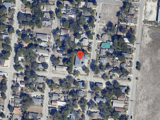 House image located at Fort Myers, FL 33905