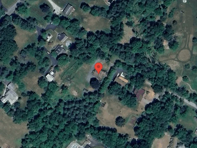 House image located at Warwick, NY 10990