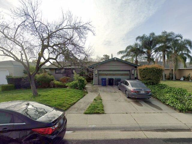 House image located at Sacramento, CA 95823