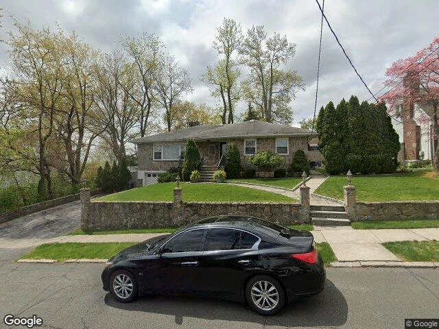 House image located at Yonkers, NY 10710