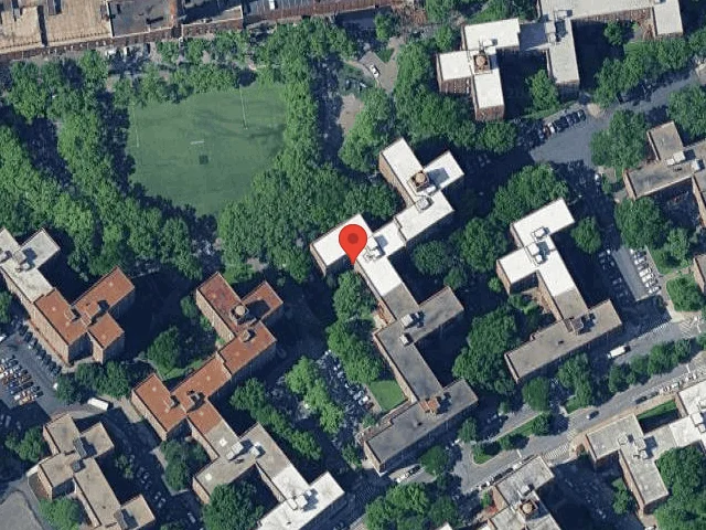 House image located at Bronx, NY 10462