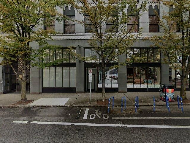 House image located at Portland, OR 97214