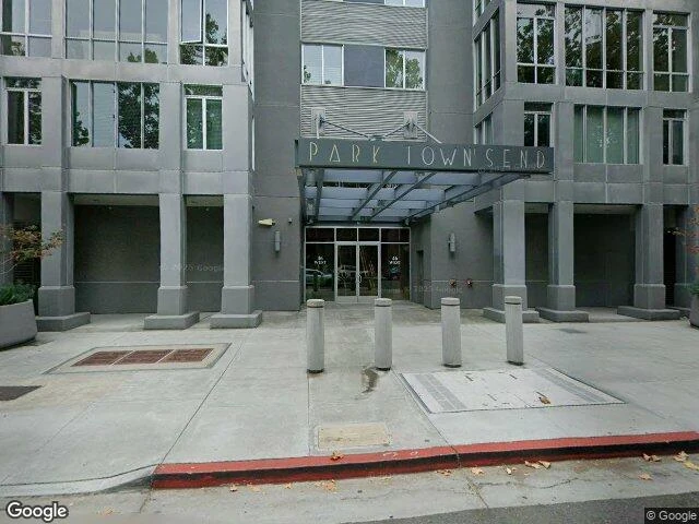 House image located at San Jose, CA 95110