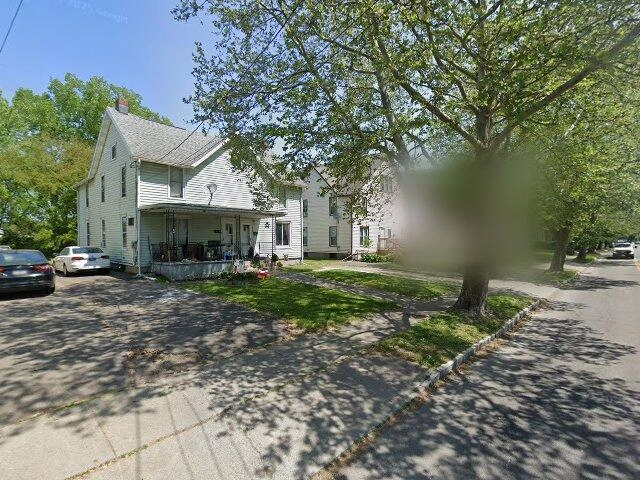 House image located at Peoria, IL 61604