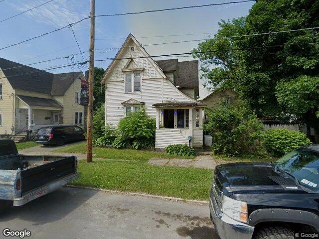 House image located at Dolgeville, NY 13329