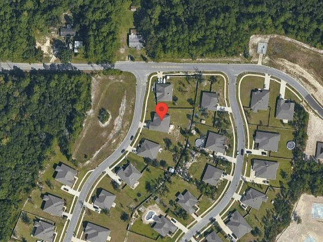 House image located at Panama City, FL 32404