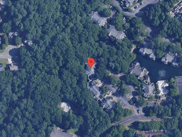 House image located at Smyrna, GA 30082