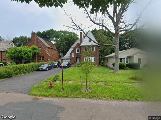 House image located at Syracuse, NY 13214