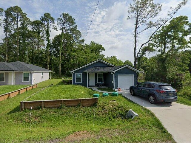 House image located at Cushing, OK 74023