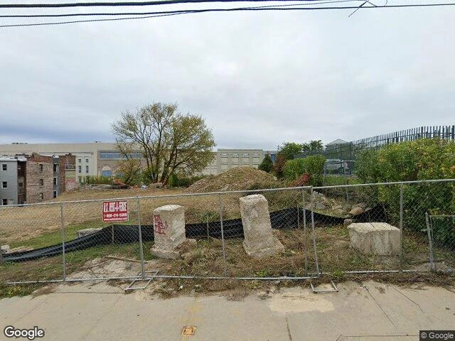 House image located at Port Chester, NY 10573