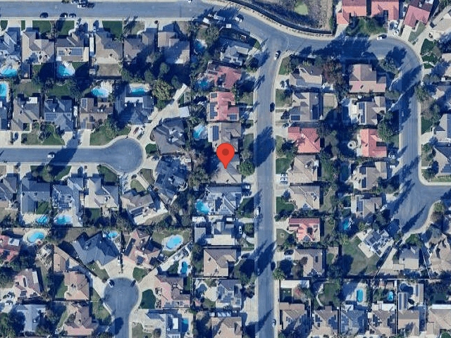 House image located at Bakersfield, CA 93308