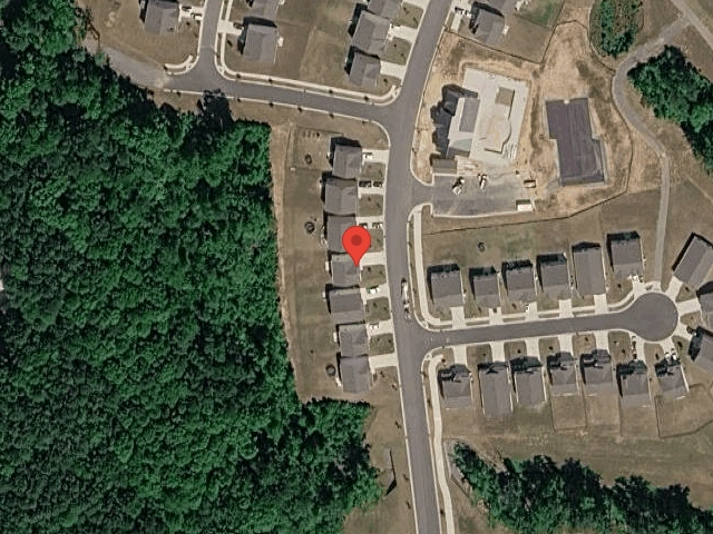 House image located at Sanford, NC 27330