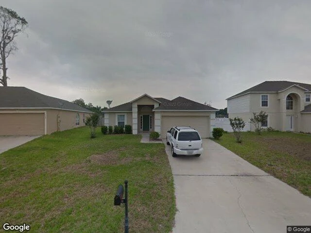 House image located at Jacksonville, FL 32208