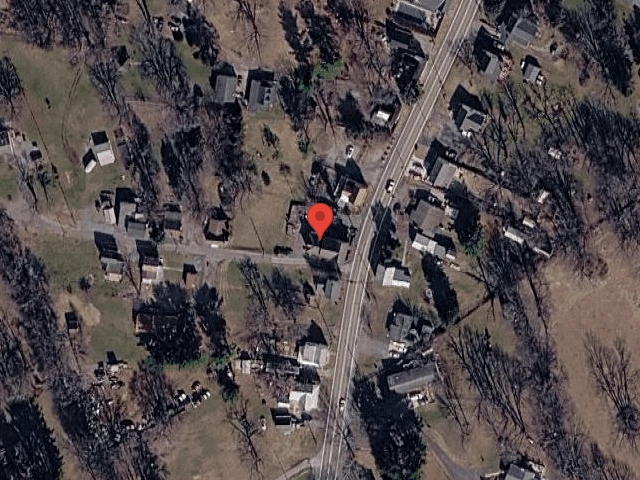 House image located at Boonsboro, MD 21713