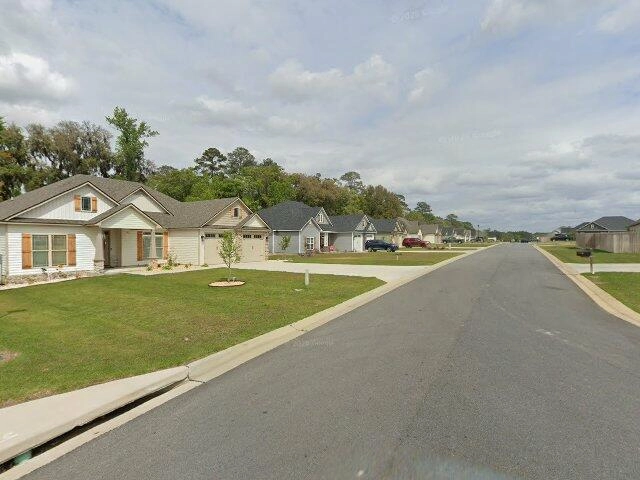 House image located at Valdosta, GA 31605