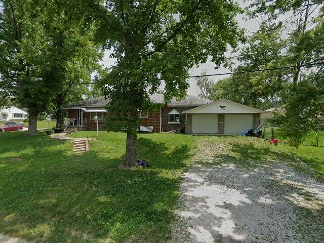 House image located at Decatur, IL 62526