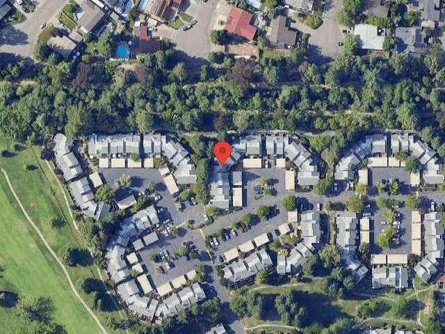 House image located at Rohnert Park, CA 94928