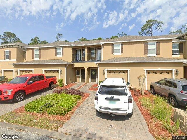 House image located at Daytona Beach, FL 32124