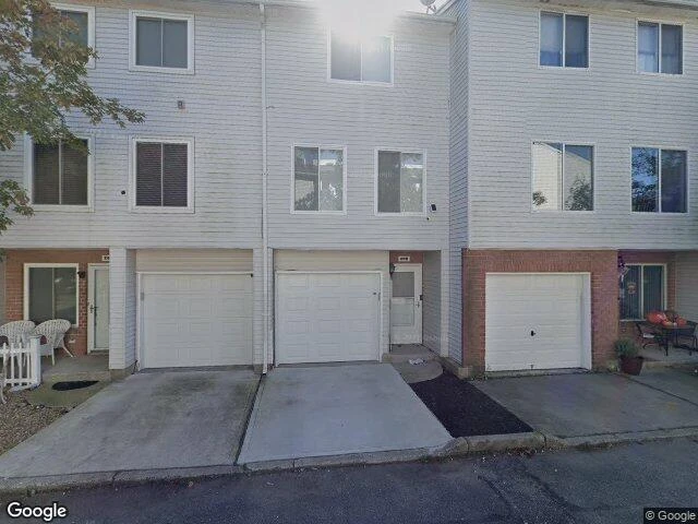 House image located at Staten Island, NY 10312