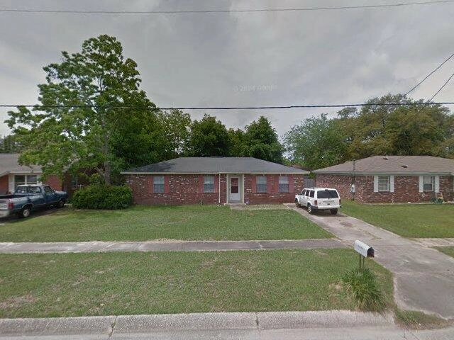 House image located at Pensacola, FL 32526