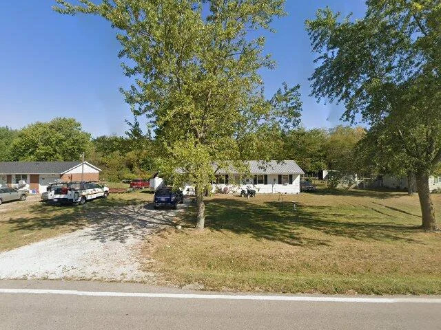 House image located at Union City, OH 45390