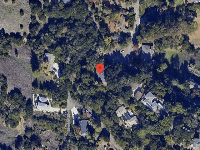 House image located at Santa Rosa, CA 95404