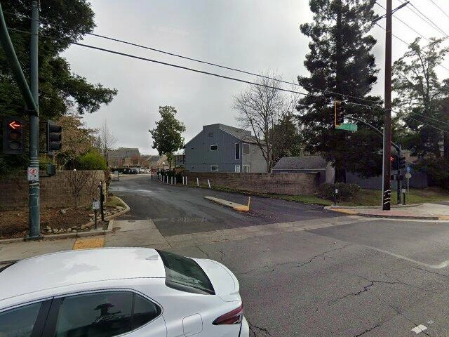 House image located at Citrus Heights, CA 95610