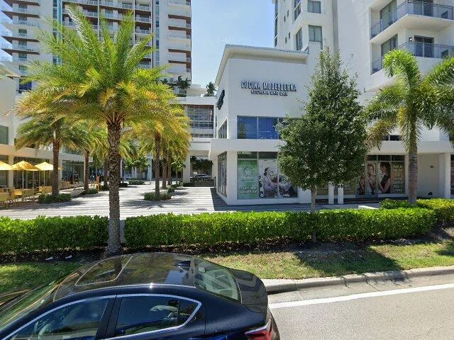 House image located at Fort Lauderdale, FL 33304