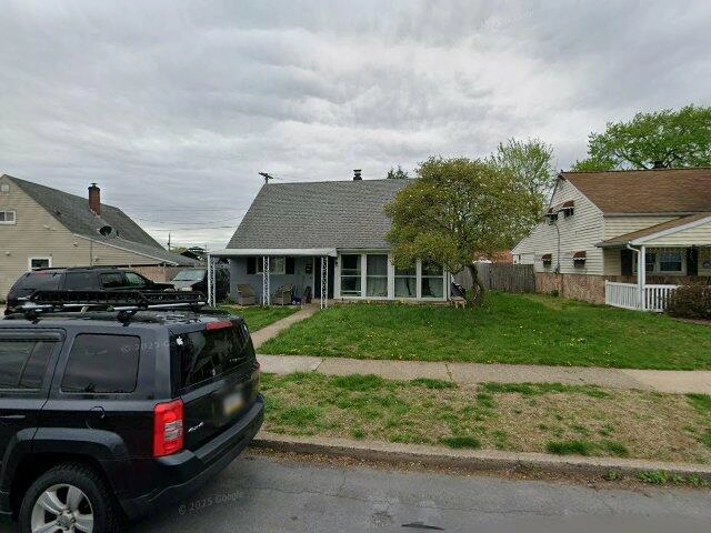 House image located at Temple, PA 19560