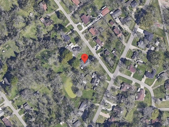 House image located at Clute, TX 77531
