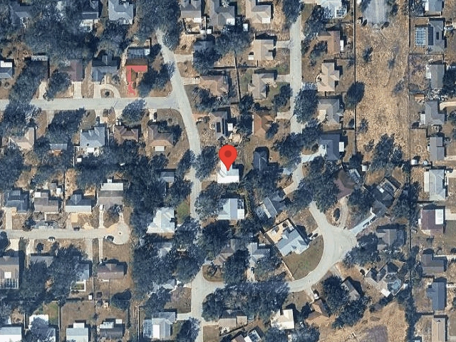 House image located at Lake Wales, FL 33853