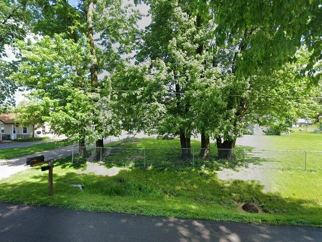 House image located at Des Moines, IA 50317