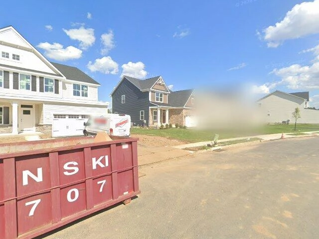 House image located at Cheltenham, PA 19012