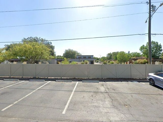 House image located at Winter Park, FL 32792